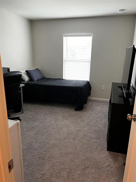 1773 Nebraska Loop Sumterville, FL 33585 - Photo 18 of 44