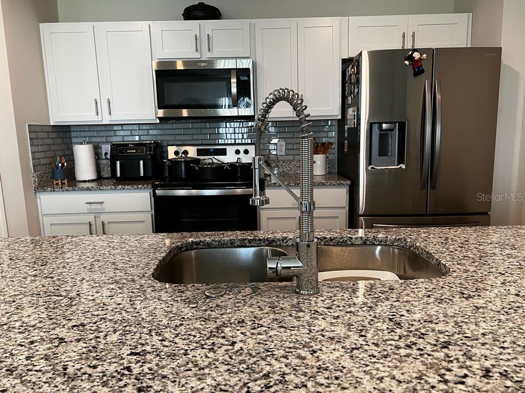 1773 Nebraska Loop Sumterville, FL 33585 - Photo 21 of 44