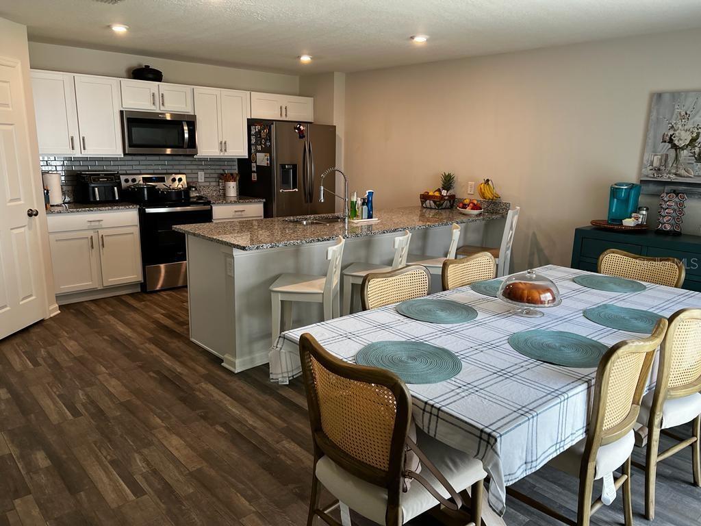 1773 Nebraska Loop Sumterville, FL 33585 - Photo 23 of 44