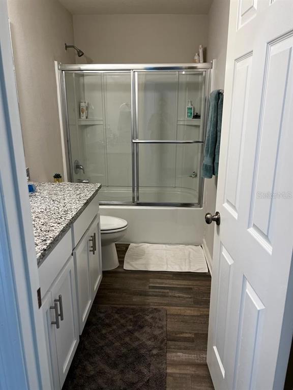 1773 Nebraska Loop Sumterville, FL 33585 - Photo 24 of 44