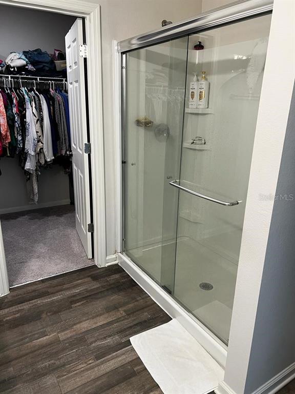 1773 Nebraska Loop Sumterville, FL 33585 - Photo 25 of 44