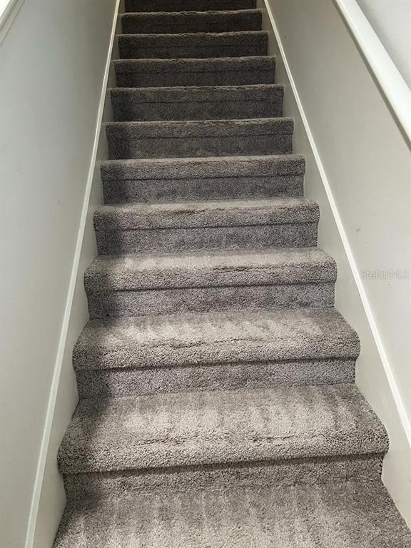 1773 Nebraska Loop Sumterville, FL 33585 - Photo 26 of 44