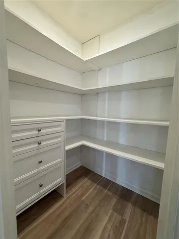 $2,300 | 1773 Nebraska Loop, Sumterville, FL 33585