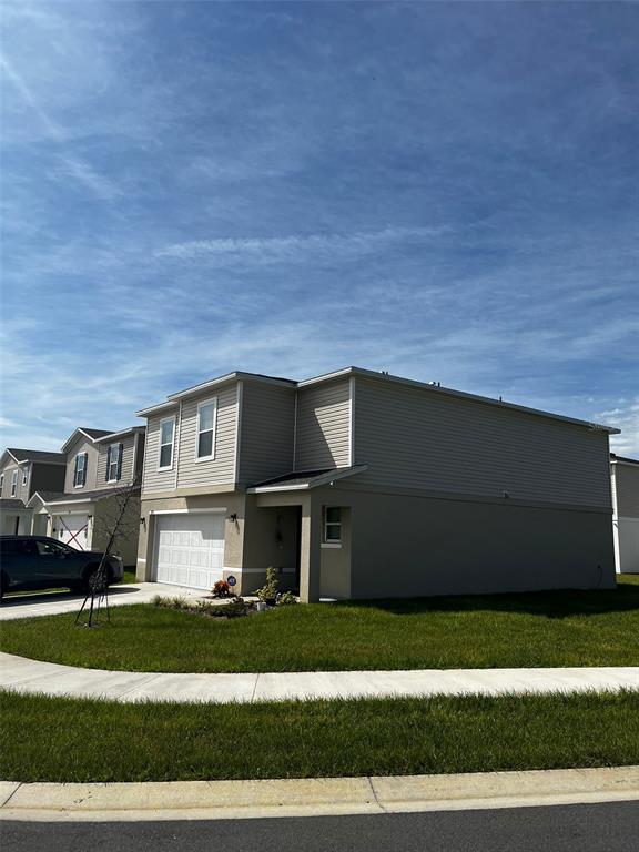 1773 Nebraska Loop Sumterville, FL 33585 - Photo 28 of 44