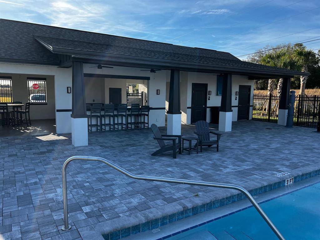 1773 Nebraska Loop Sumterville, FL 33585 - Photo 29 of 44