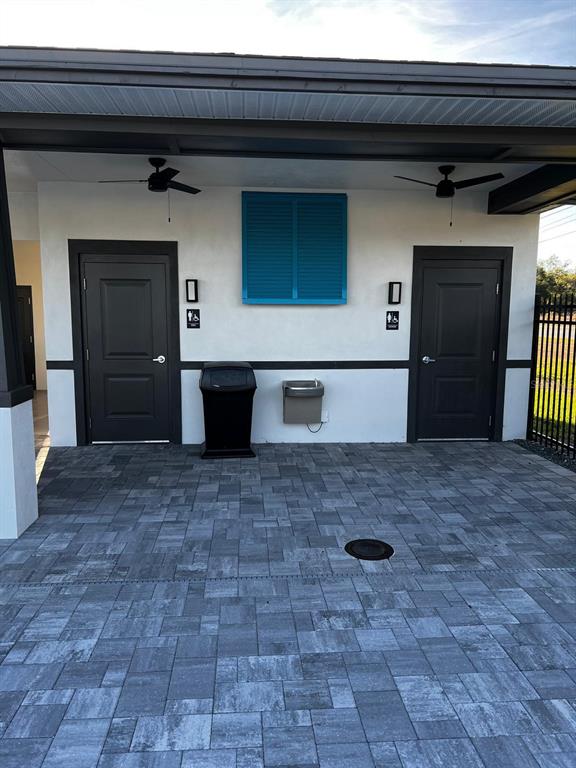 1773 Nebraska Loop Sumterville, FL 33585 - Photo 30 of 44