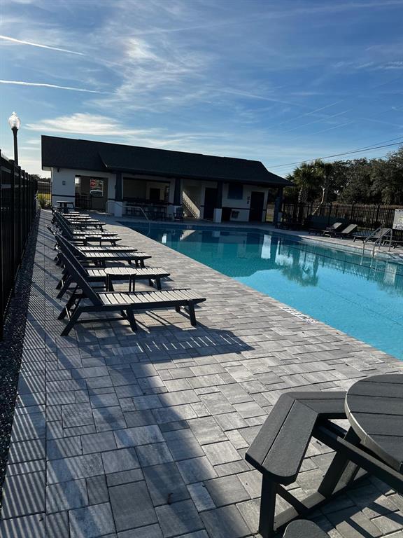 1773 Nebraska Loop Sumterville, FL 33585 - Photo 31 of 44