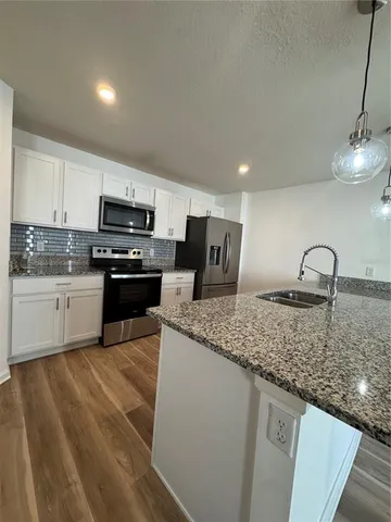 $2,300 | 1773 Nebraska Loop, Sumterville, FL 33585