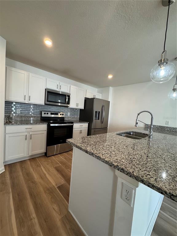 1773 Nebraska Loop Sumterville, FL 33585 - Photo 32 of 44