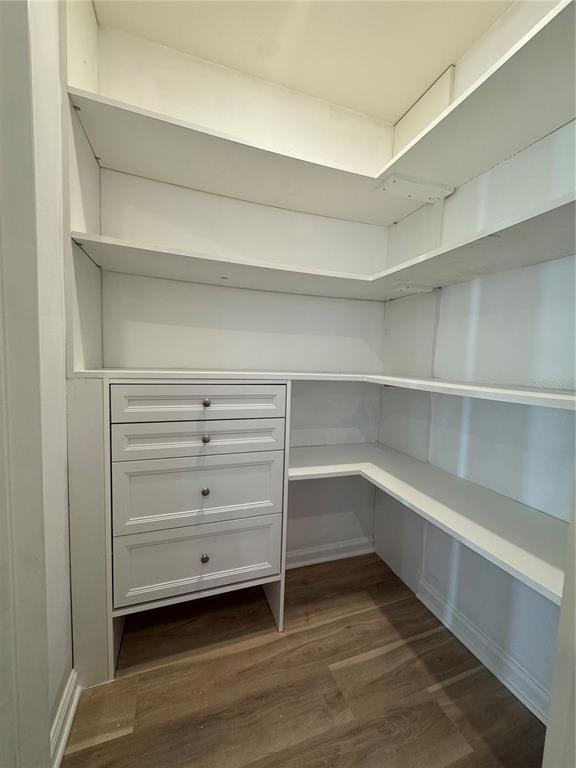 1773 Nebraska Loop Sumterville, FL 33585 - Photo 33 of 44