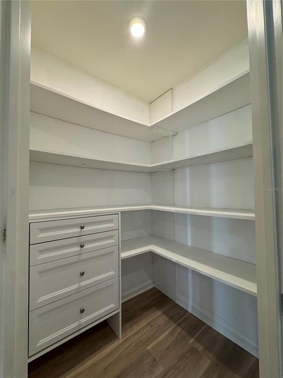 1773 Nebraska Loop Sumterville, FL 33585 - Photo 34 of 44