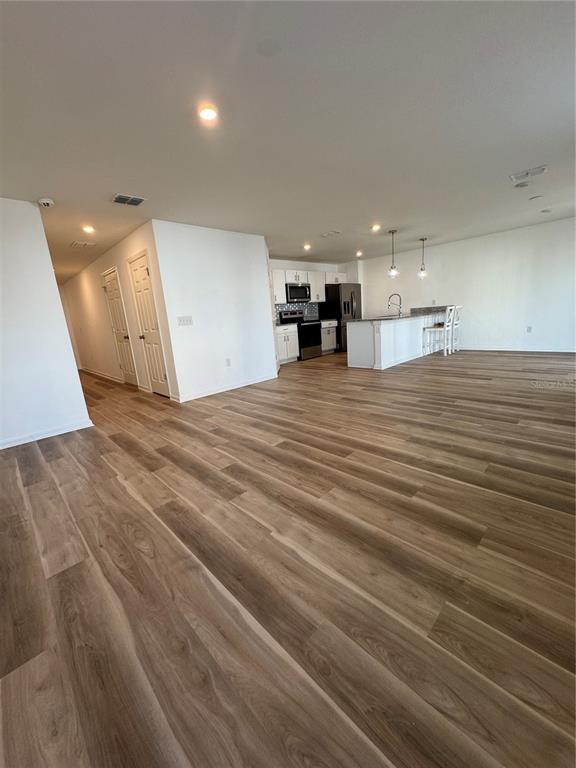 1773 Nebraska Loop Sumterville, FL 33585 - Photo 37 of 44