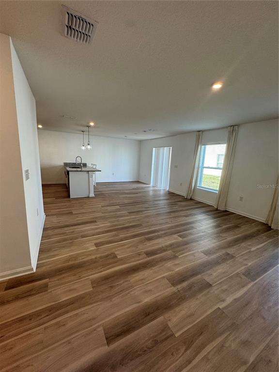 1773 Nebraska Loop Sumterville, FL 33585 - Photo 38 of 44