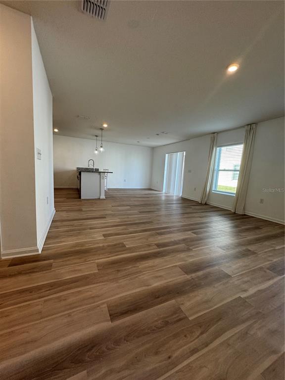 1773 Nebraska Loop Sumterville, FL 33585 - Photo 40 of 44