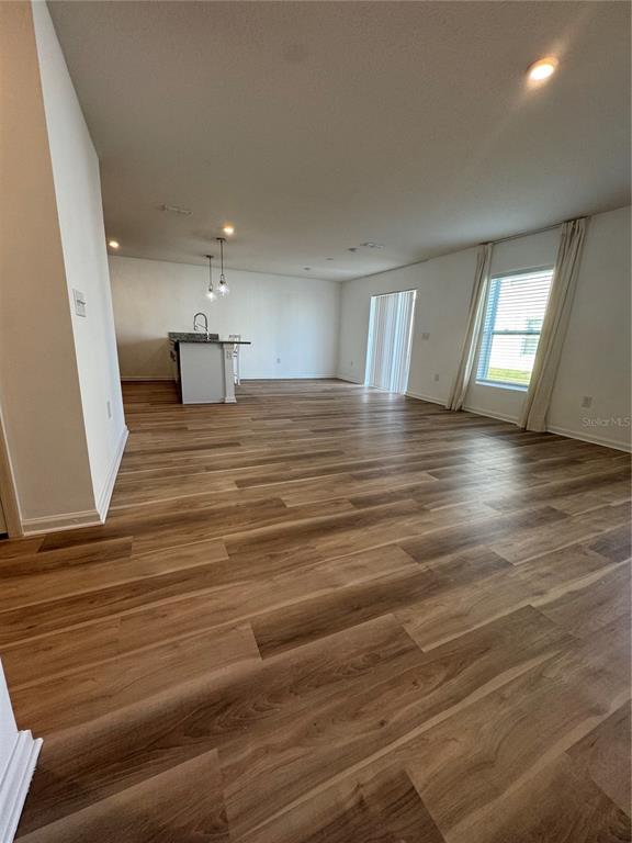 1773 Nebraska Loop Sumterville, FL 33585 - Photo 41 of 44