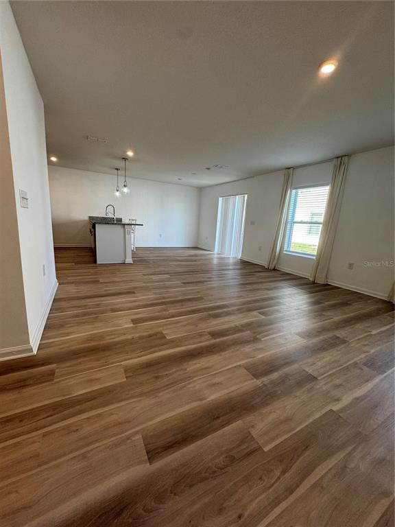 1773 Nebraska Loop Sumterville, FL 33585 - Photo 43 of 44