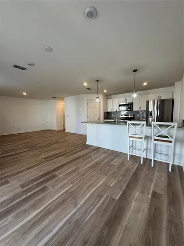 $2,300 | 1773 Nebraska Loop, Sumterville, FL 33585