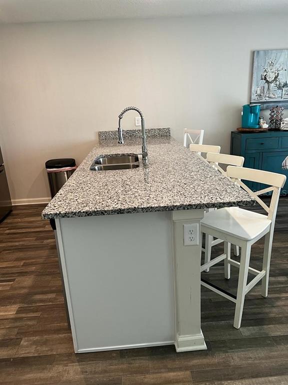 1773 Nebraska Loop Sumterville, FL 33585 - Photo 6 of 44