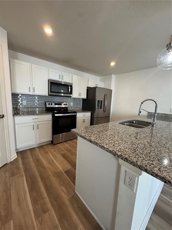 1773 Nebraska Loop Sumterville, FL 33585 - Photo 7 of 44