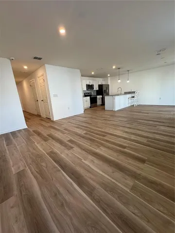 $2,300 | 1773 Nebraska Loop, Sumterville, FL 33585