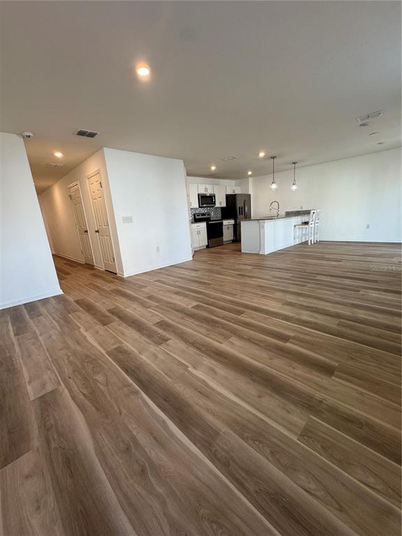 1773 Nebraska Loop Sumterville, FL 33585 - Photo 10 of 44