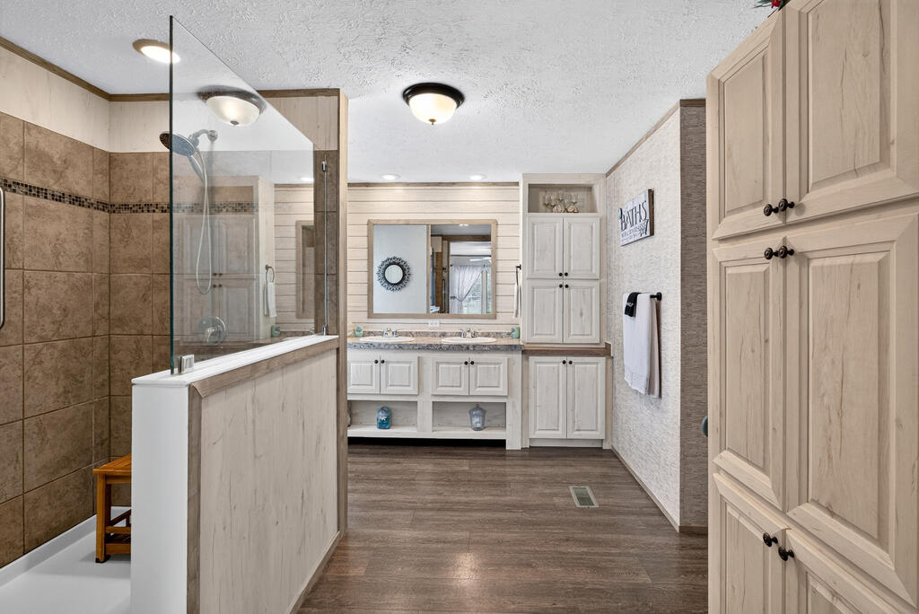 61 Square Grove Road Waterloo, SC 29384 - Photo 20 of 56 Gallery Image 20