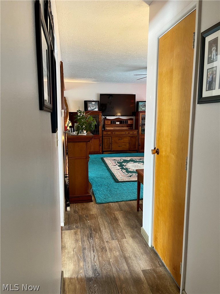 369 Longview Road Medina, OH 44256 - Photo 18 of 28 Gallery Image 18
