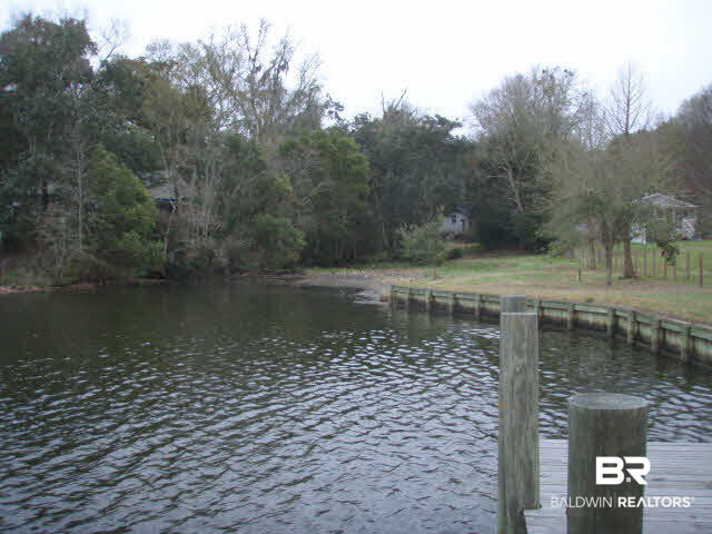 2200 Riverside Drive Mobile, AL 36605 - Photo 5 of 11