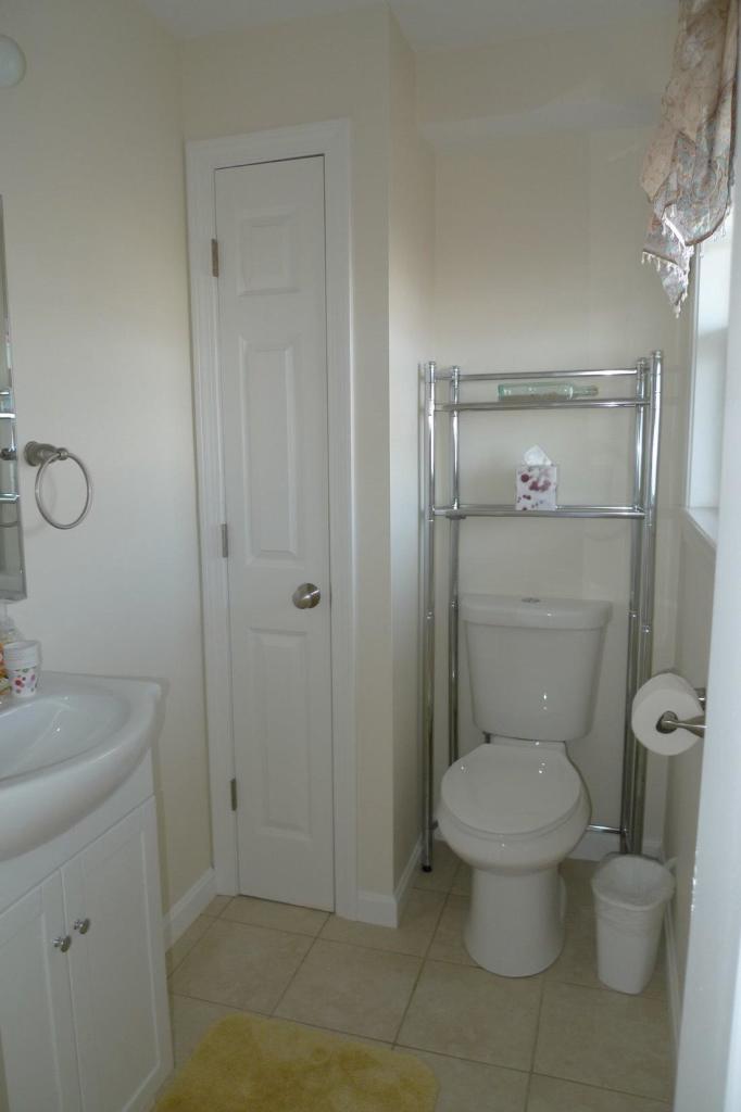 482 Shore Road, Unit 13 Truro, MA 02666 - Photo 13 of 24 Additional Photo