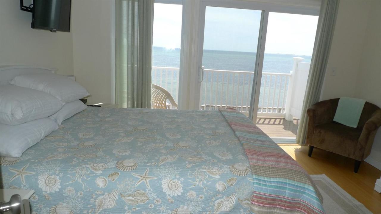 482 Shore Road, Unit 13 Truro, MA 02666 - Photo 16 of 24 Additional Photo