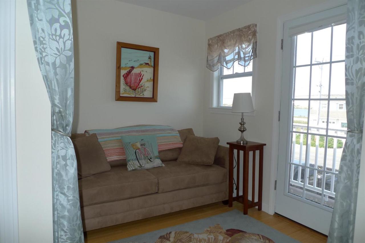 482 Shore Road, Unit 13 Truro, MA 02666 - Photo 23 of 24 Additional Photo