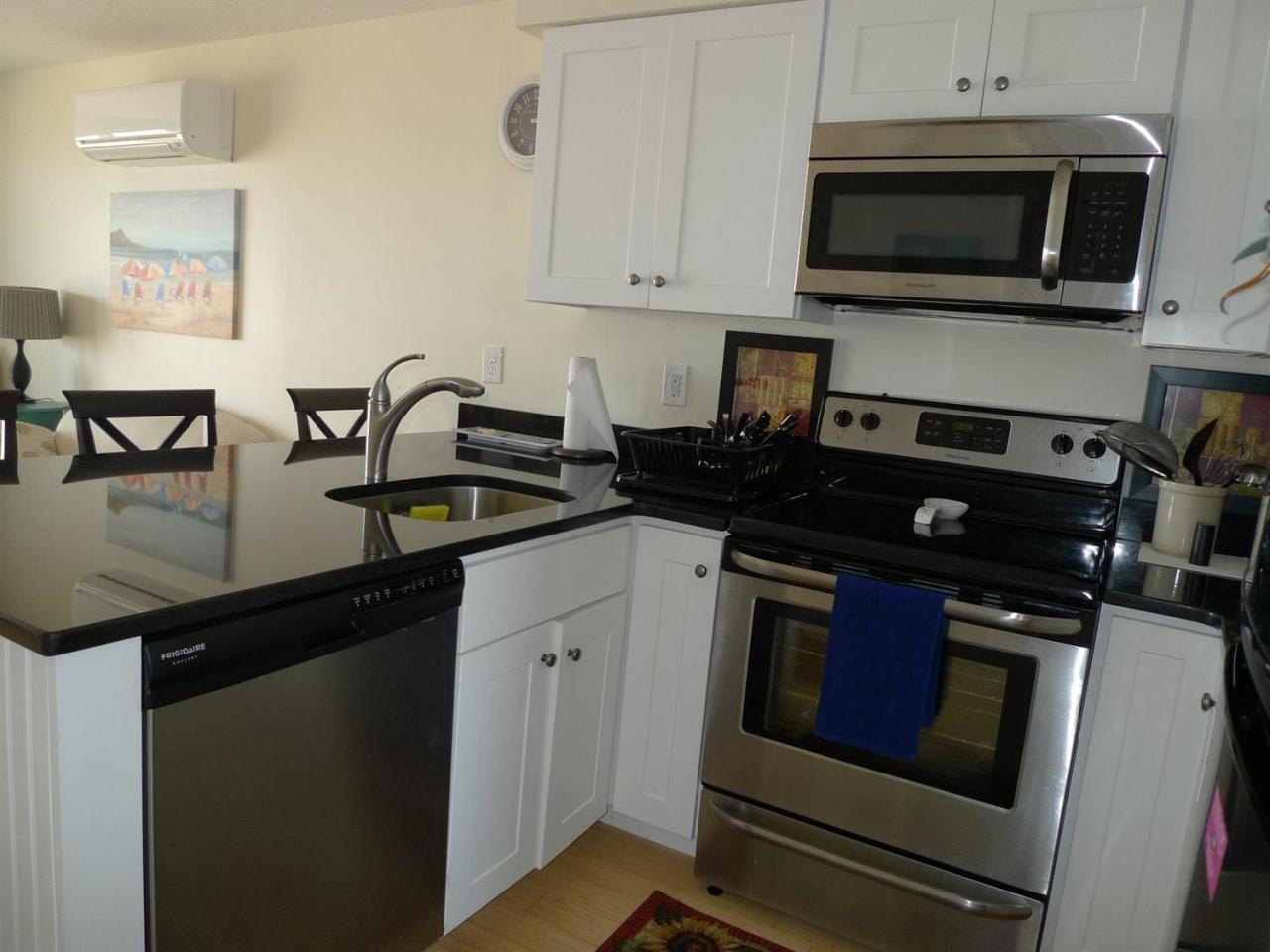 482 Shore Road, Unit 13 Truro, MA 02666 - Photo 24 of 24 Additional Photo