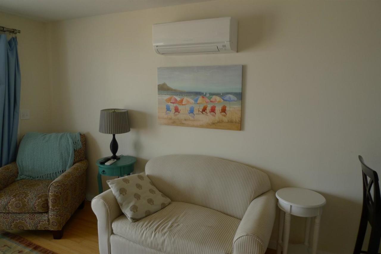 482 Shore Road, Unit 13 Truro, MA 02666 - Photo 3 of 24 Additional Photo