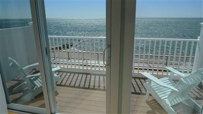482 Shore Road, Unit 13 Truro, MA 02666 - Photo 4 of 24 Additional Photo