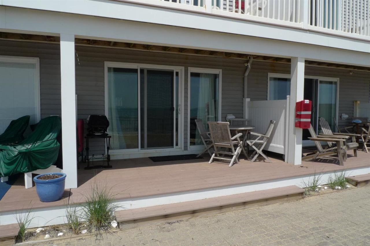 482 Shore Road, Unit 13 Truro, MA 02666 - Photo 5 of 24 Additional Photo