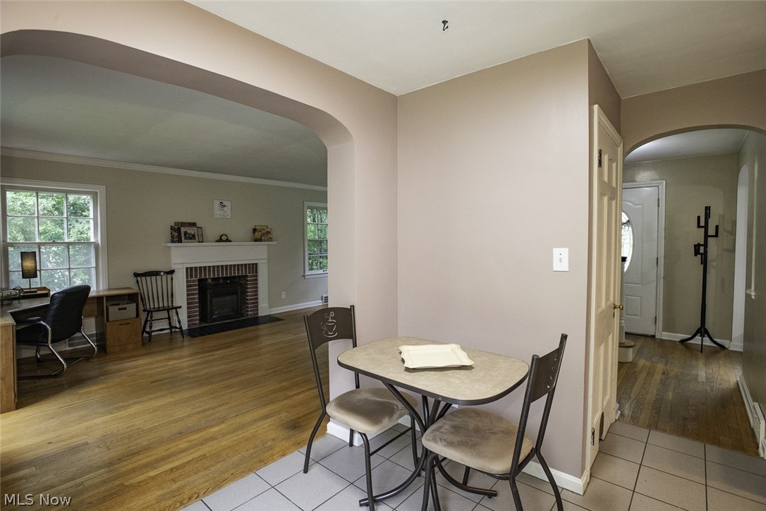 6911 Brookside Road Independence, OH 44131 - Photo 12 of 36