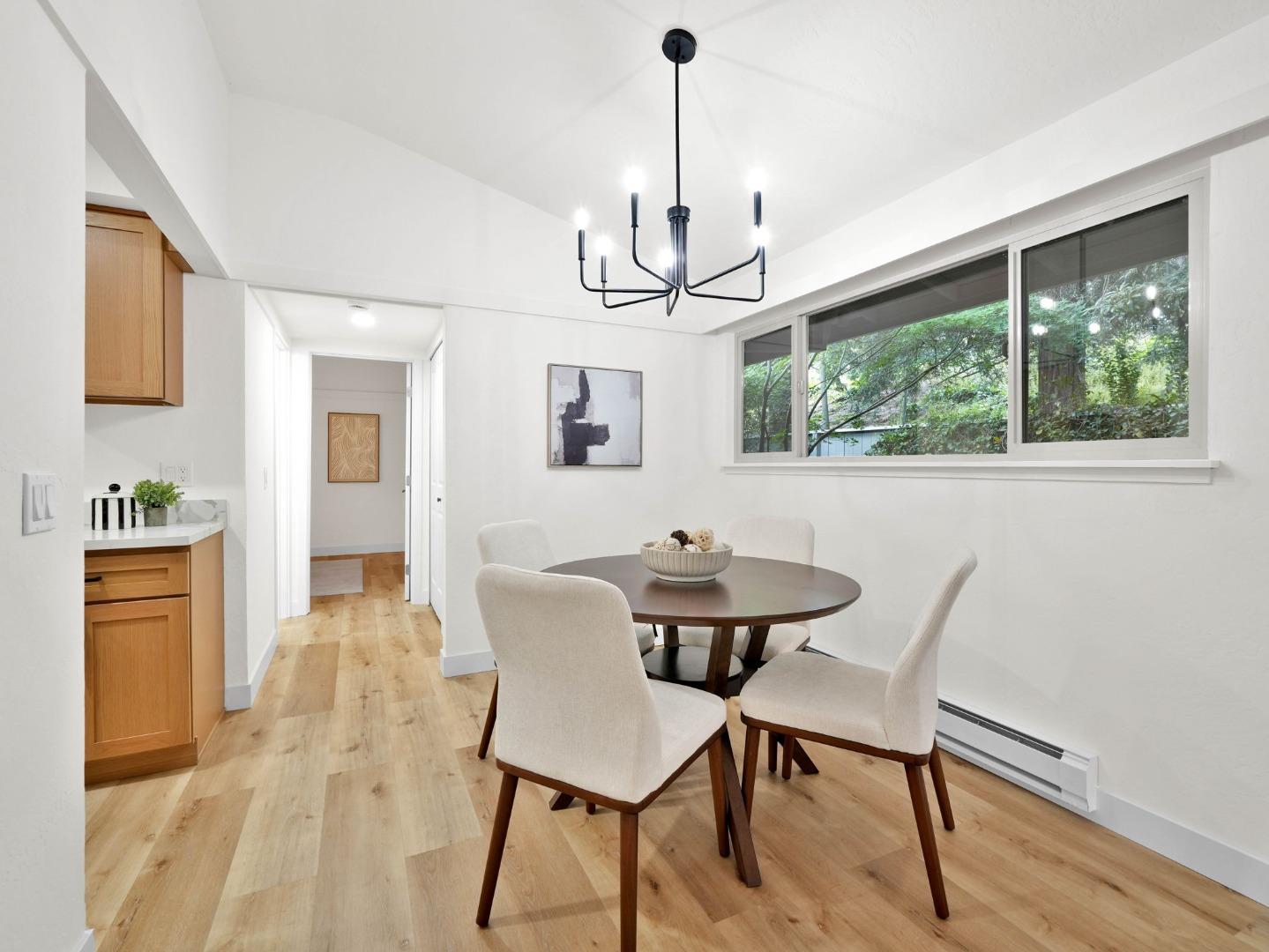 500 West Middlefield Road, Unit 170 Mountain View, CA 94043 - Photo 8 of 26