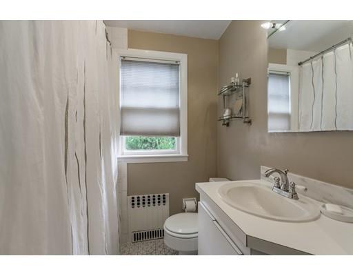 64 Standish Road Watertown, MA 02472 - Photo 25 of 30 Gallery Image 25