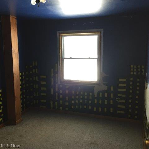 3168 Houston Road Norton, OH 44203 - Photo 6 of 13 Gallery Image 6