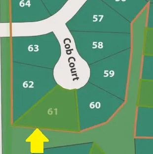 $269,990 | Lt61 Lt61 Cob Court, Mequon, WI 53097