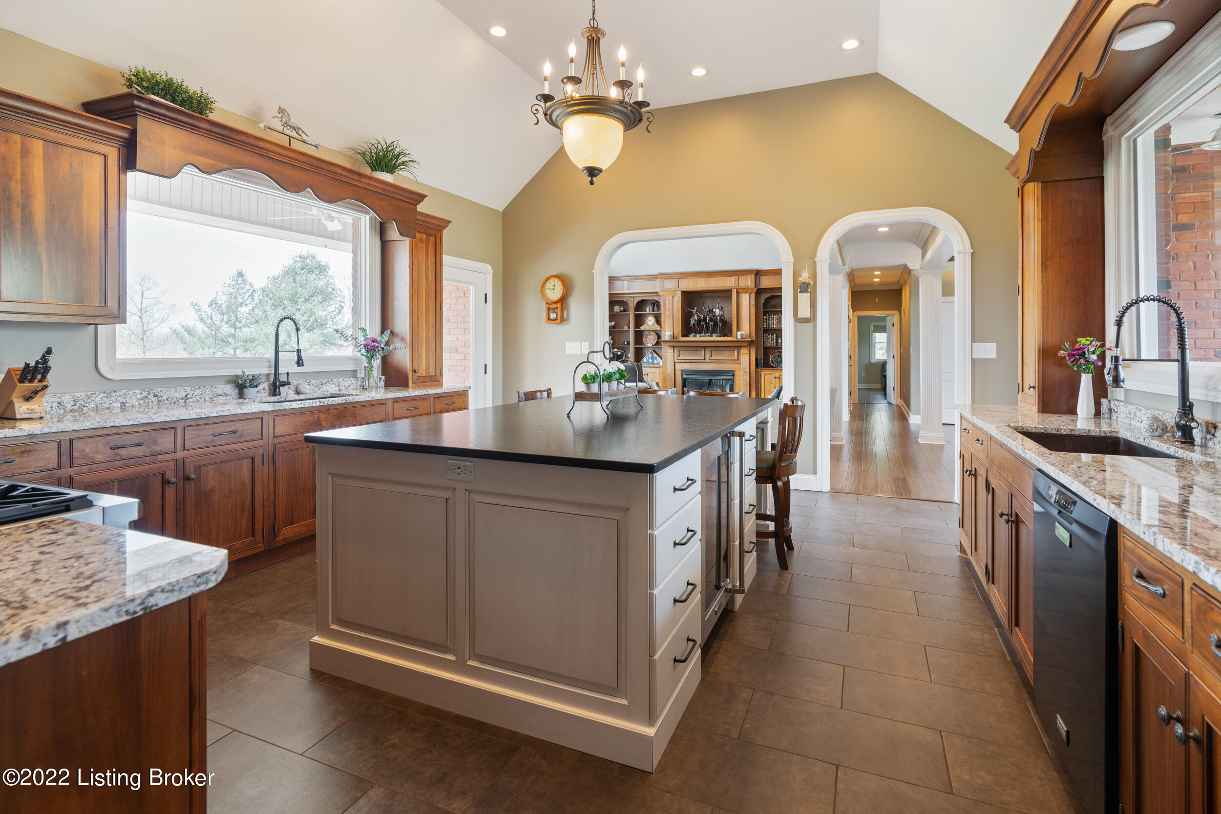 4429 Scott Ridge Road Raywick, KY 40060 - Photo 37 of 122 4429 Scott Ridge Road-44