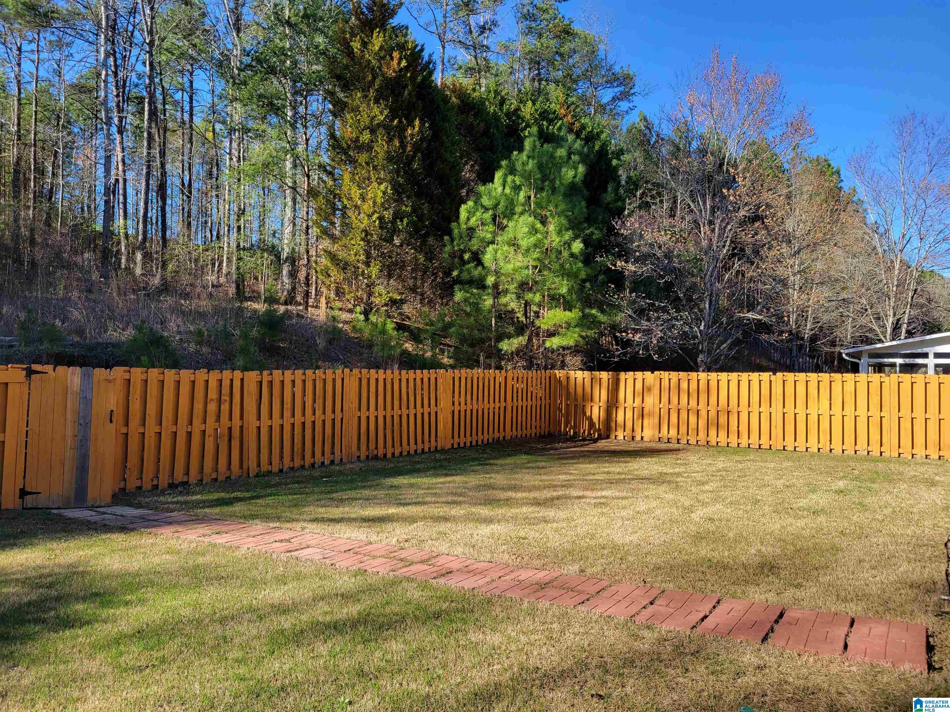 5877 Waterstone Point Birmingham, AL 35244 - Photo 68 of 69
