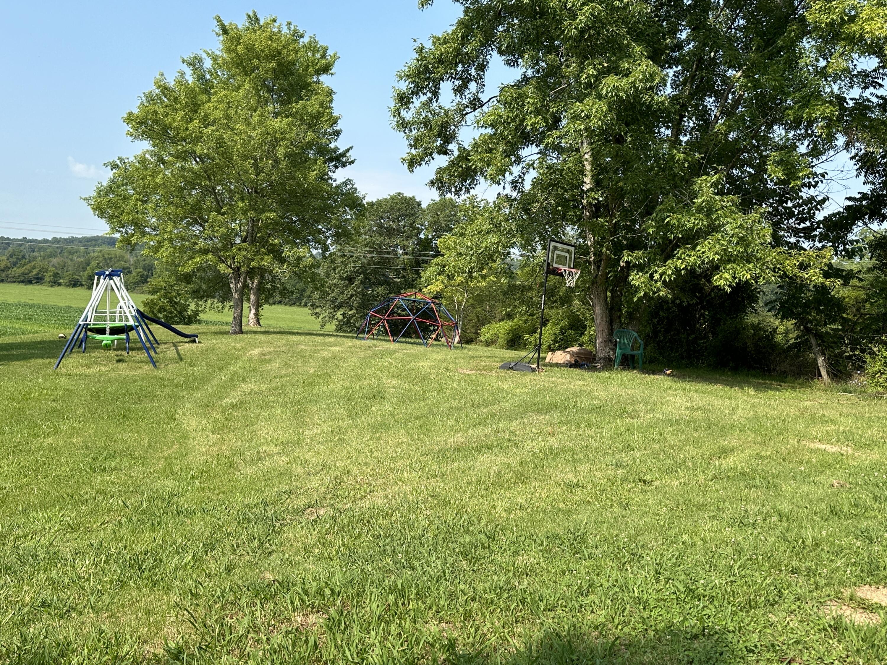 5980 Baileyton Road Greeneville, TN 37745 - Photo 54 of 67 IMG_2076
