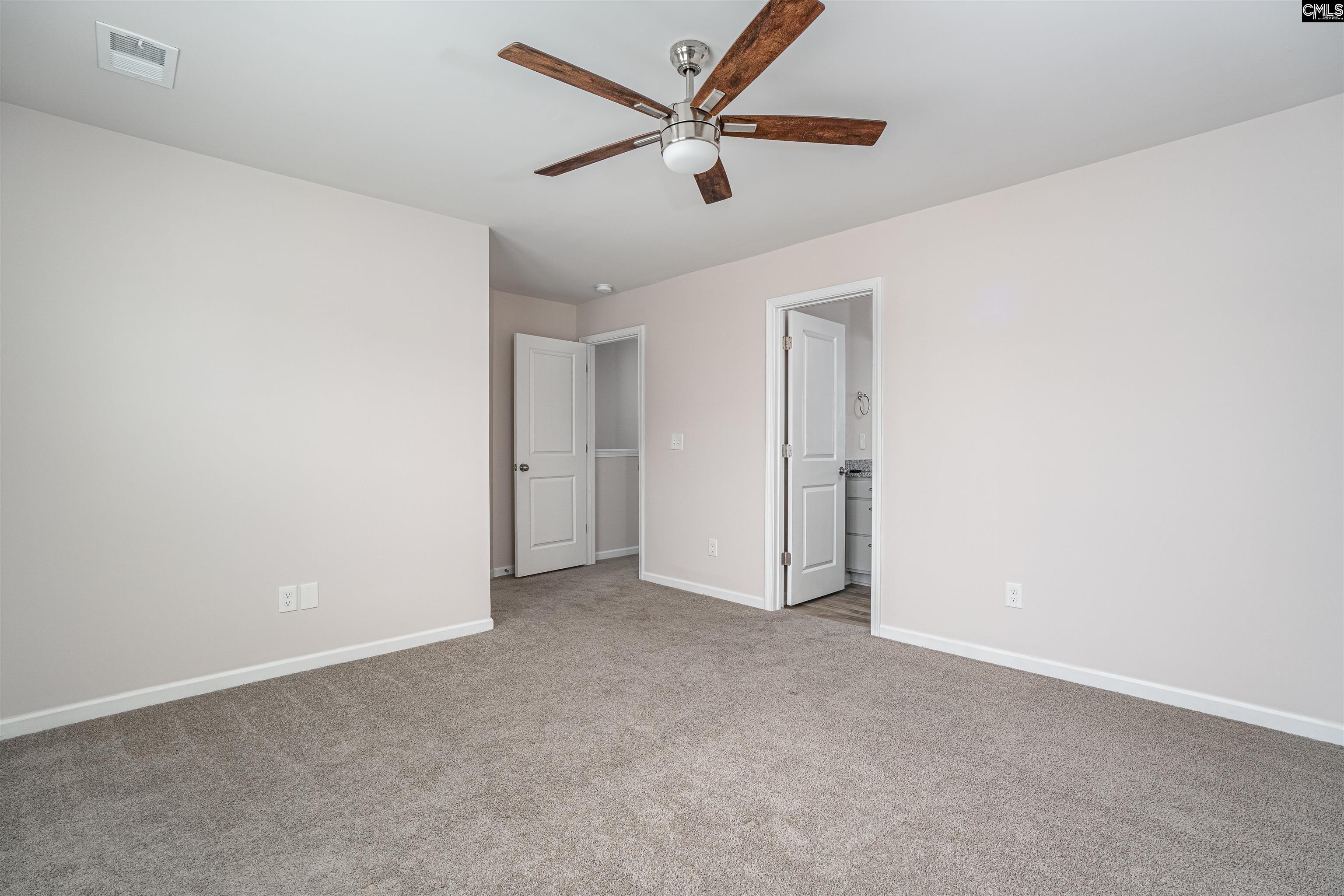 1024 Cornelia Street Elgin, SC 29045 - Photo 17 of 39