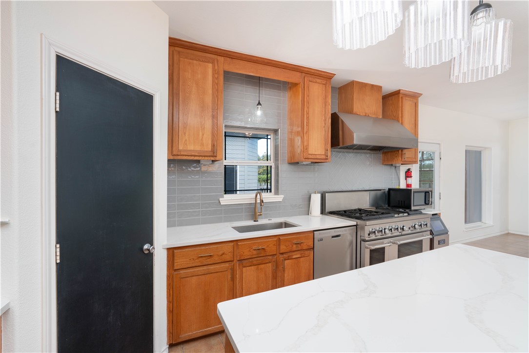 1034 Graham Road Corpus Christi, TX 78418 - Photo 19 of 40