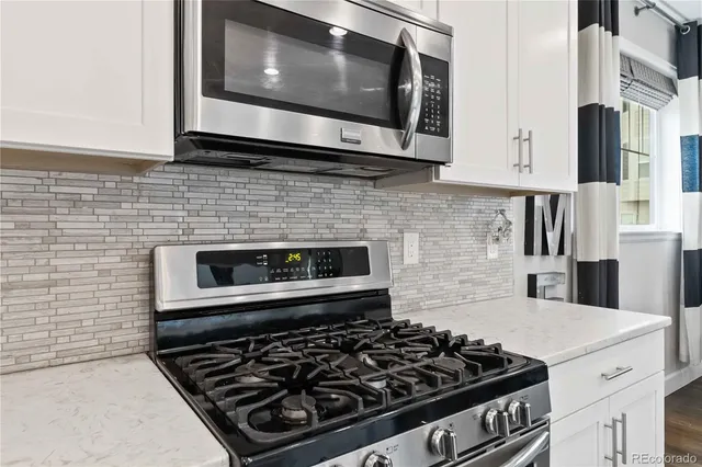 $895,000 | 1158 Bonnyton Place, Castle Rock, CO 80104