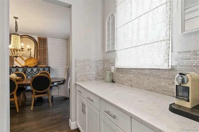 $895,000 | 1158 Bonnyton Place, Castle Rock, CO 80104