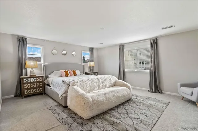 $895,000 | 1158 Bonnyton Place, Castle Rock, CO 80104