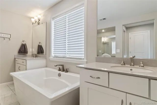 $895,000 | 1158 Bonnyton Place, Castle Rock, CO 80104