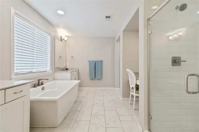 $895,000 | 1158 Bonnyton Place, Castle Rock, CO 80104